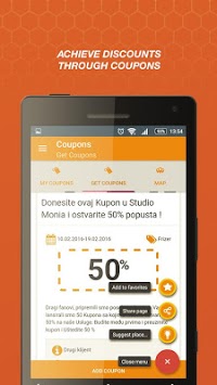 BeeGo for PC screenshot 3