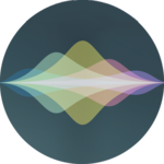 Beatwave Pro for PC