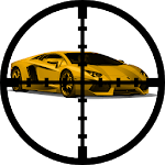 Car Tracker for Forza Horizon 4 for PC