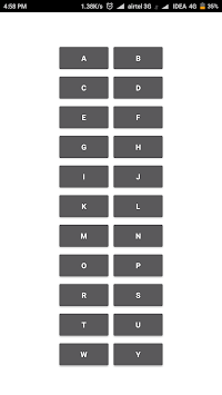Nepali Songs Piano And Flute Notes for PC screenshot 3