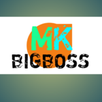satta matka MK BIGBOSS for PC