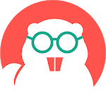 Thunkable Classic Live for Android for PC