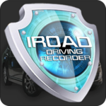 IROAD for PC
