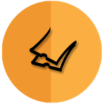 Ticket Jugaad for PC