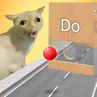 TickTock Challenge for PC