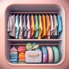 My Tidy Life for PC