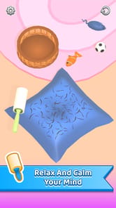 My Tidy Life for PC screenshot 1