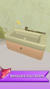 My Tidy Life for PC screenshot 3