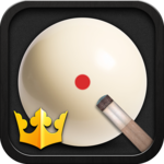 World Championship Billiards for PC
