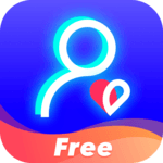 TikFame - Get TikTok followers & Tik like & fans for PC