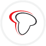 TikTalk for PC TikTalk for PC