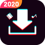 SaveTok - Video Downloader for PC