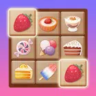 Tile Match: Joy Master Game for PC