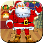 Christmas Games: Toy Party for PC