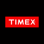 TIMEX Connected for PC TIMEX Connected for PC