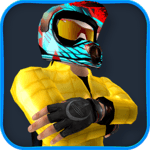 STUNTMAN 3D for PC