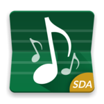 SDA Hymnal for PC