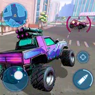 Battle Cars for PC