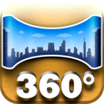 Panorama Camera 360 for PC Panorama Camera 360 for PC