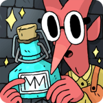 Miracle Merchant for PC