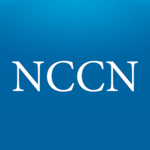 NCCN Guidelines for Smartphone for PC