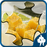 Jigsaw Puzzles for PC