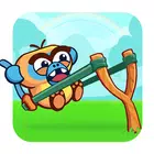 Jungle Squad: Rescue Animals for PC