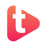 Titan Video Player for PC