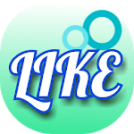 Auto Scroll for Instagram for PC