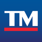 TitleMax for PC TitleMax for PC