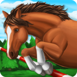 HorseWorld: Show Jumping for PC