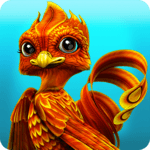 PetWorld - Fantasy Animals for PC