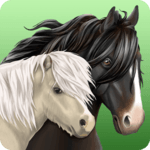 HorseWorld - My riding horse for PC