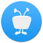 TiVo for PC