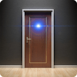Locked Escape Game for PC