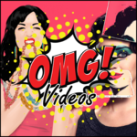 OMG Videos for PC