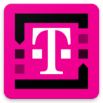 The New T-Mobile DIGITS for PC