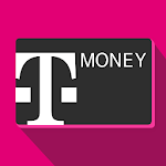 T-Mobile MONEY for PC