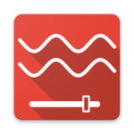 Binaural Beats Generator for PC