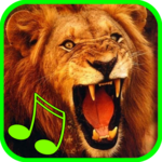 Real Animals Sounds for PC