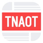 TNAOT- Khmer Hot topic, News, Videos for PC