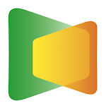Tnk Offerwall for PC