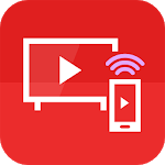 T-Cast for PC T-Cast for PC