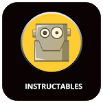 Instructables App for PC