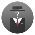 Mafia Mystery for PC