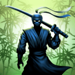 Ninja warrior: legend of adventure games for PC