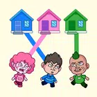 Rush To Home for PC Rush To Home for PC