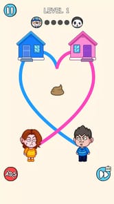 Rush To Home for PC screenshot 3