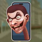 Hide N Seek: Find The Monster for PC Hide N Seek: Find The Monster for PC