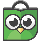 Tokopedia for PC Tokopedia for PC